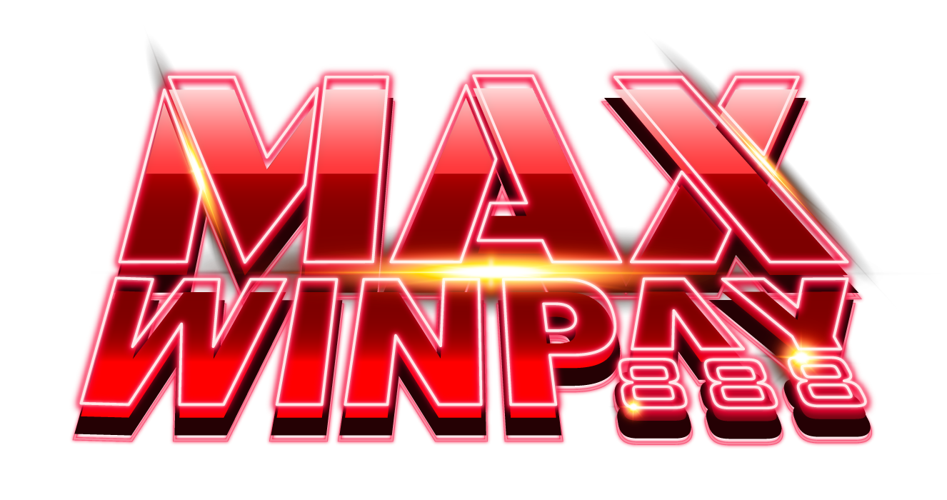 MAXWINPAY888 ฝากเงิน ถอนเงิน รวดเร็ว 30 วินาที สล็อตวอเล็ท